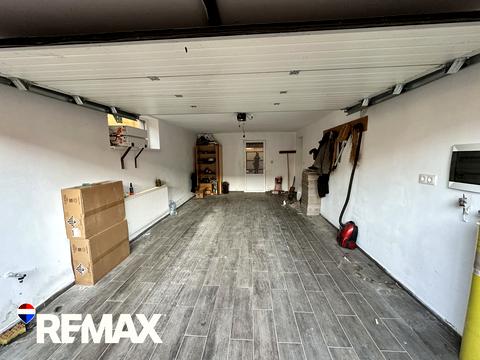 будинок за адресою Срібляста вул.