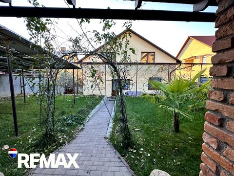 будинок за адресою Срібляста вул.