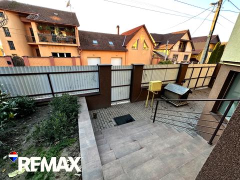 будинок за адресою Срібляста вул.