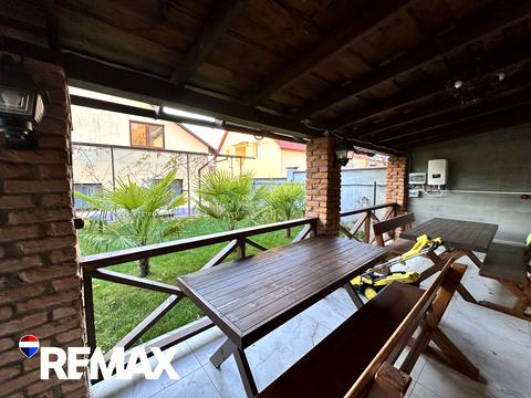 будинок за адресою Срібляста вул.