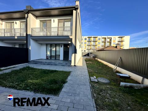 будинок за адресою Срібляста вул.