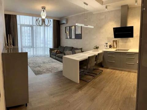 квартира за адресою Професорська вул., 34