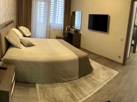 квартира за адресою Професорська вул., 34