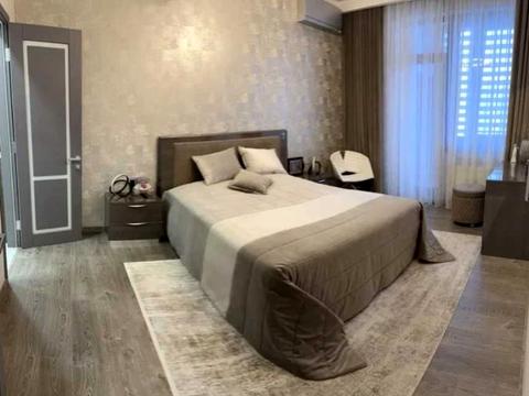 квартира за адресою Професорська вул., 34