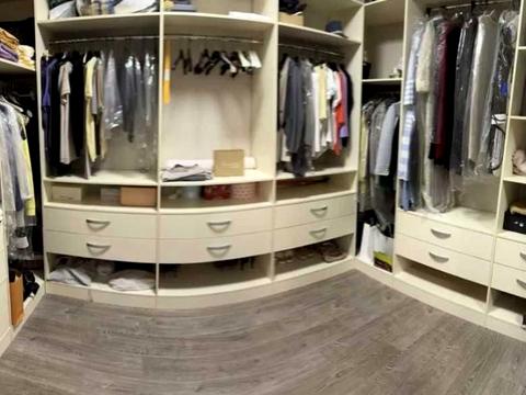 квартира за адресою Професорська вул., 34