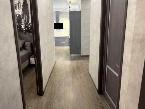 квартира за адресою Професорська вул., 34