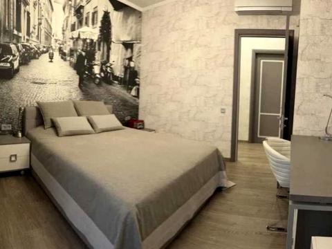 квартира за адресою Професорська вул., 34