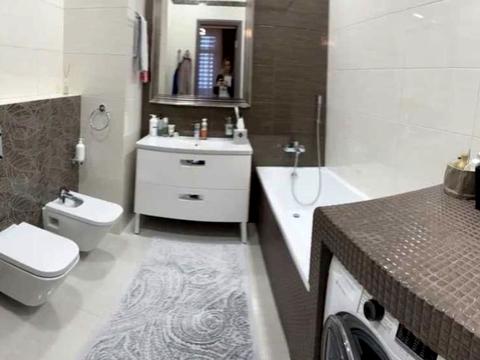 квартира за адресою Професорська вул., 34