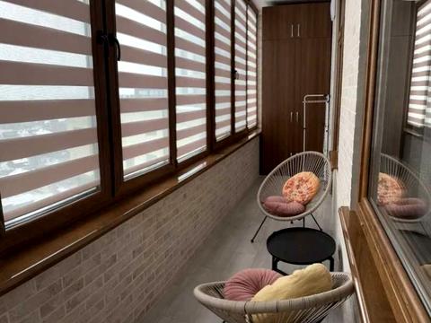 квартира за адресою Професорська вул., 34