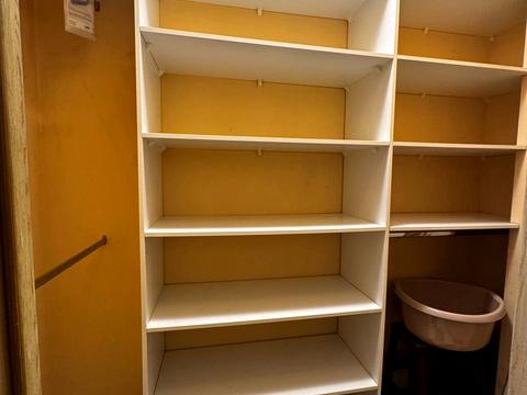 квартира за адресою Петра Панча вул., 18б