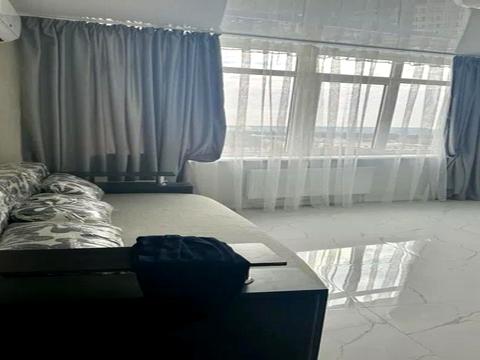 квартира за адресою Братів Чибінєєвих вул. (Чернігівська), 8-Г