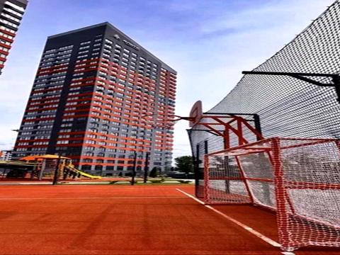 квартира за адресою Братів Чибінєєвих вул. (Чернігівська), 8-Г