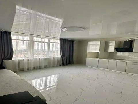 квартира за адресою Братів Чибінєєвих вул. (Чернігівська), 8-Г