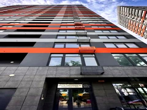 квартира за адресою Братів Чибінєєвих вул. (Чернігівська), 8-Г