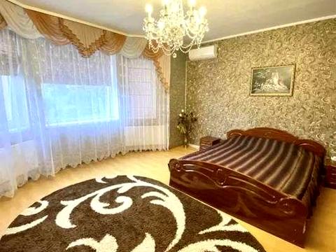 будинок за адресою Олега Онікієнка вул.