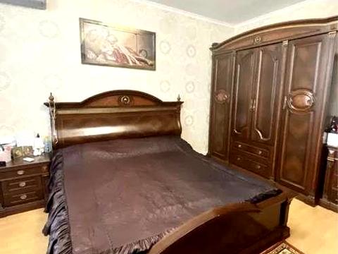 будинок за адресою Олега Онікієнка вул.