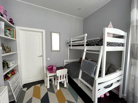 квартира за адресою Генерала Шаповала вул. (Механізаторів), 2