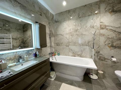 квартира за адресою Генерала Шаповала вул. (Механізаторів), 2