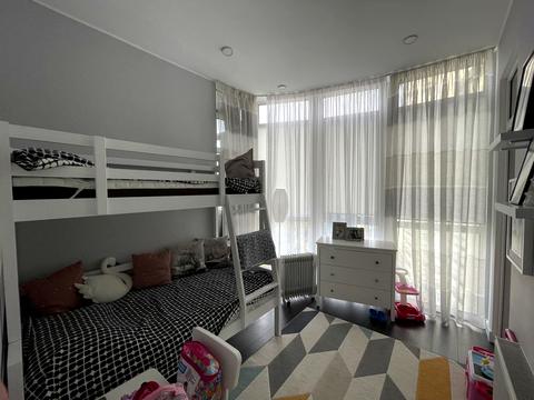 квартира за адресою Генерала Шаповала вул. (Механізаторів), 2