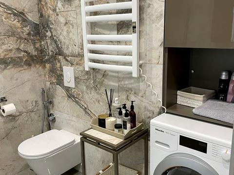 квартира за адресою Генерала Шаповала вул. (Механізаторів), 2