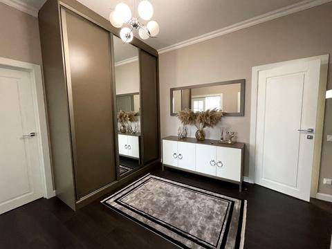 квартира за адресою Генерала Шаповала вул. (Механізаторів), 2