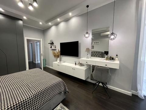 квартира за адресою Генерала Шаповала вул. (Механізаторів), 2