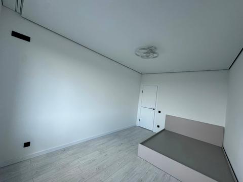 квартира за адресою Миколи Боголюбова вул., 3