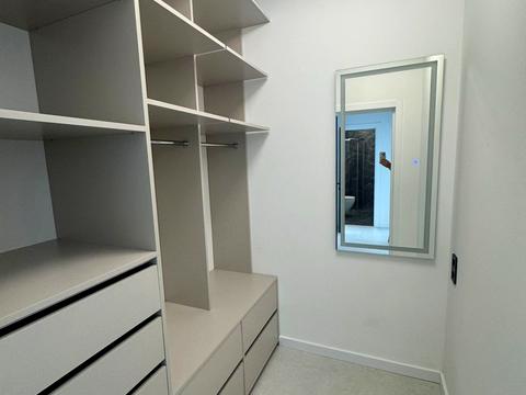 квартира за адресою Миколи Боголюбова вул., 3