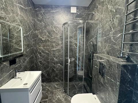 квартира за адресою Миколи Боголюбова вул., 3