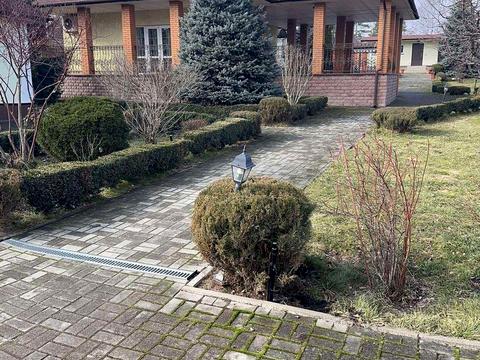 дом по адресу Соборна ул.