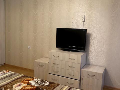 квартира по адресу Оноре де Бальзака ул., 38