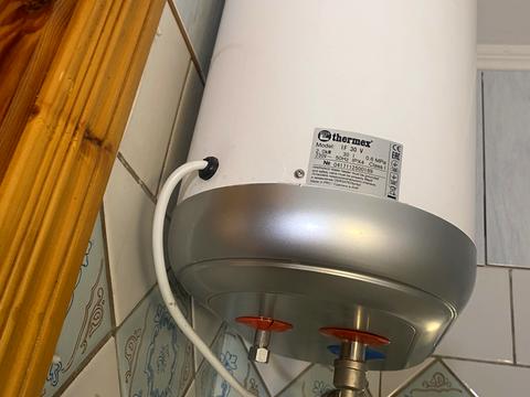 квартира по адресу Оноре де Бальзака ул., 38