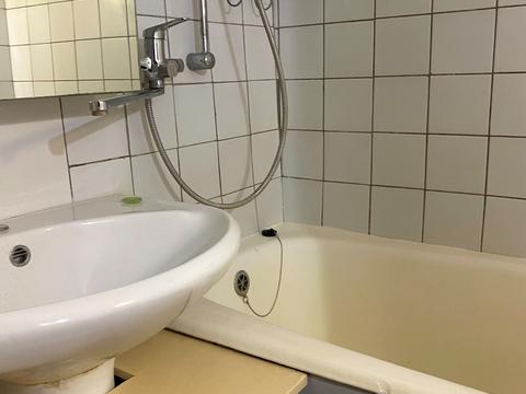 квартира по адресу Оноре де Бальзака ул., 38