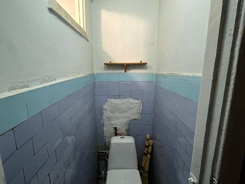 квартира за адресою Київська вул., 25