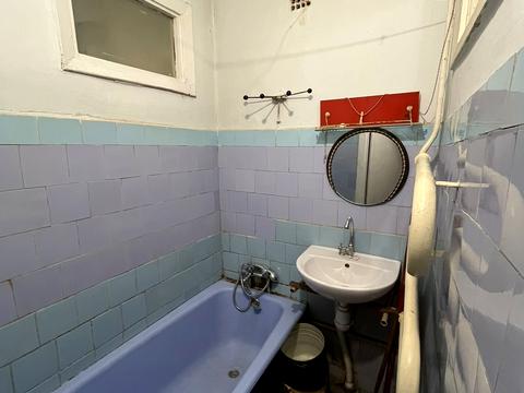 квартира за адресою Київська вул., 25