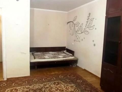 квартира за адресою Миколи Амосова вул., 9