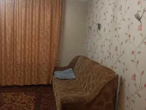 квартира за адресою Миколи Амосова вул., 9