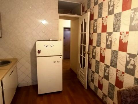 квартира за адресою Миколи Амосова вул., 9