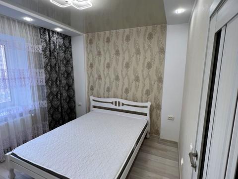 квартира за адресою Олега Антонова вул. (Карла Маркса), 13б