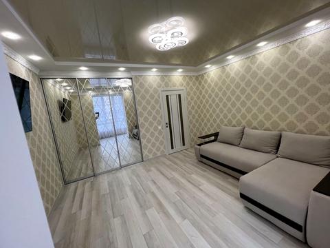 квартира за адресою Олега Антонова вул. (Карла Маркса), 13б