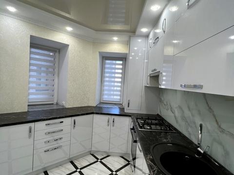 квартира за адресою Олега Антонова вул. (Карла Маркса), 13б