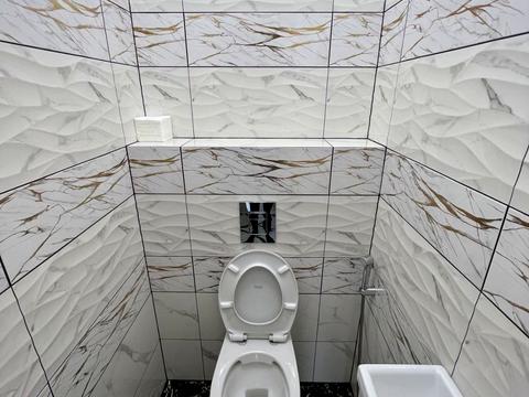 квартира за адресою Олега Антонова вул. (Карла Маркса), 13б