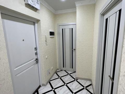 квартира за адресою Олега Антонова вул. (Карла Маркса), 13б