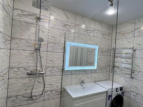 квартира за адресою Олега Антонова вул. (Карла Маркса), 13б