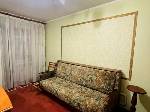 квартира по адресу Полковника Гегечкорі ул. (1905-го года), 2