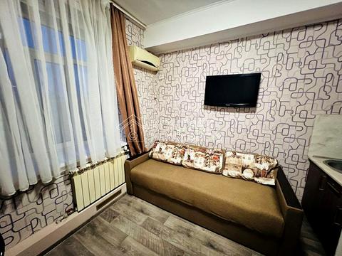 квартира за адресою Миколаївська вул. (Короленка), 25