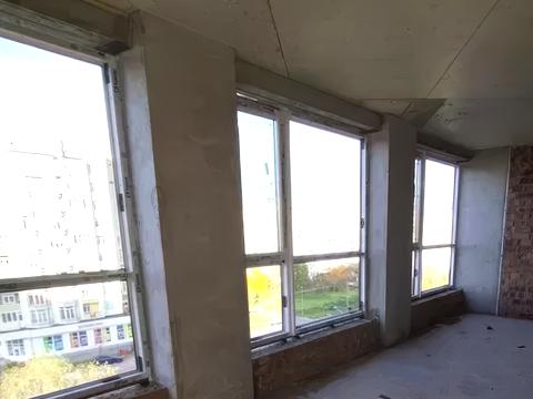 квартира за адресою Івана Величковського вул., 7