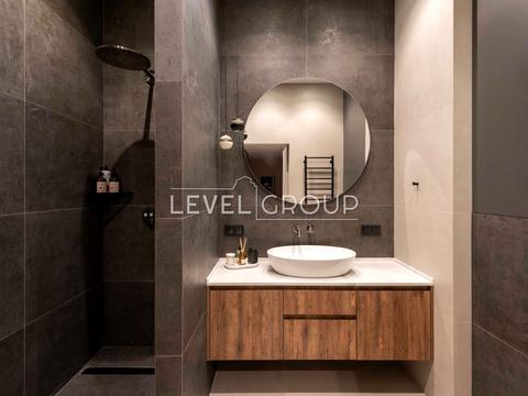 квартира за адресою Київ, Дніпровська набережна вул., 14г