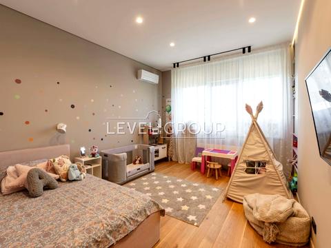 квартира за адресою Київ, Дніпровська набережна вул., 14г