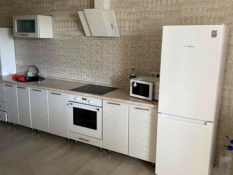 квартира по адресу Митрополита Василия Липковского ул. (Урицкого), 37-Б